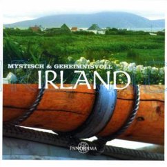 Irland - Panorama-Irland: Mystisch & geheimnisvoll (1997/99)