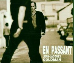 En Passant - Jean-Jaques Goldman