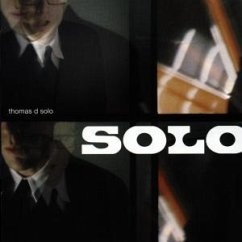 Solo