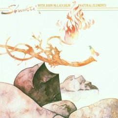 Cover Natural Elements