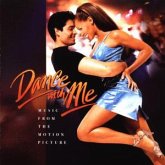 Dance With Me Music From The M