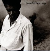 John Mellencamp John Mellencamp