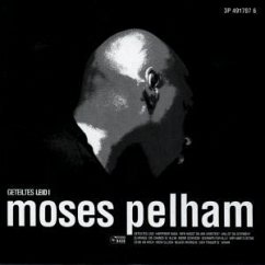 Geteiltes Leid I - Pelham,Moses