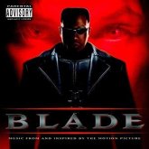 Blade Blade