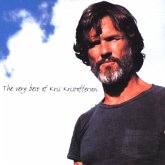 The Very Best Of Kris Kristofferson