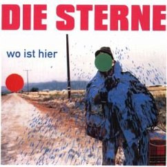 Wo Ist Hier - Sterne,Die