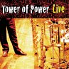 Soul Vaccination: Tower Of Power Live - Bild 1