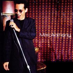 Marc Anthony