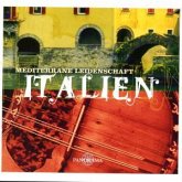 Worldmusic: Italien Worldmusic: Italien