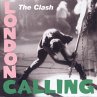 London Calling - Bild 1