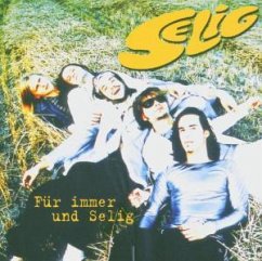 Für Immer Und Selig Cover Für Immer Und Selig