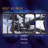Best Of Rock Best Of Rock