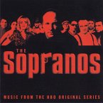 The Sopranos