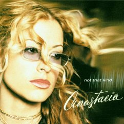 Not That Kind - Anastacia