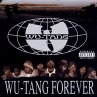 Wu-Tang Forever - Bild 1