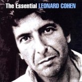 Essential Leonard Cohen