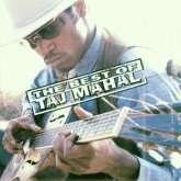 Best Of Taj Mahal