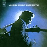 At San Quentin (The Complete 1969 Concert) At San Quentin (The Complete 1969 Concert)