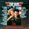 Top Gun-Motion Picture Soundtrack... - Bild 1