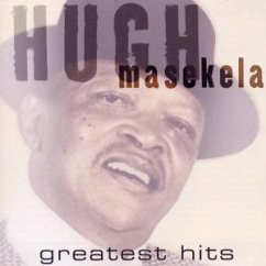 Greatest Hits - Masekela,Hugh