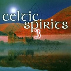 Celtic Spirits