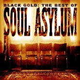 Black Gold (The Best Of)