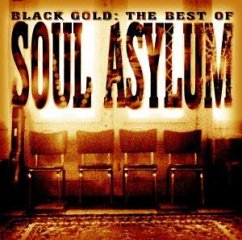 Black Gold (The Best Of)