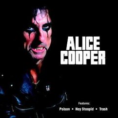Super Hits - Cooper,Alice
