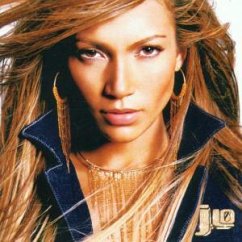 Cover J.Lo