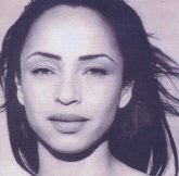 Best Of Sade