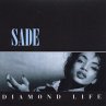 Diamond Life - Bild 1