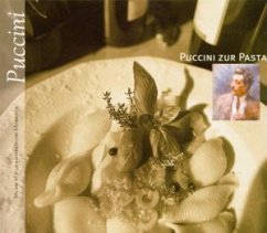 Puccini Zur Pasta