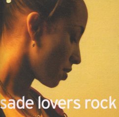 Lovers Rock - Sade