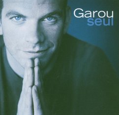 Seul - Garou