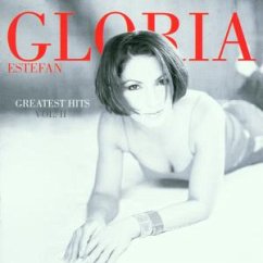 Greatest Hits - Estefan,Gloria