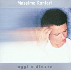 Oggi O Dimane