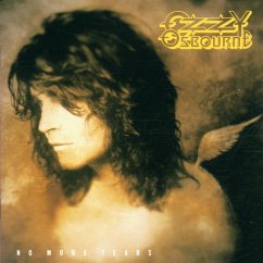 No More Tears - Osbourne,Ozzy