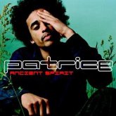 Ancient Spirit (The Second Coming)