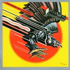 Screaming For Vengeance