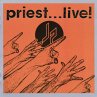 Priest...Live! - Bild 1