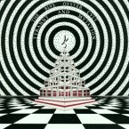 Tyranny & Mutation Tyranny & Mutation