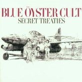 Secret Treaties Secret Treaties