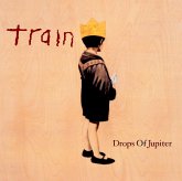 Drops Of Jupiter Drops Of Jupiter