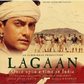 Lagaan - Es war einmal in Indien (Import / Indien)