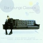 Bar Lounge Classics Bar Lounge Classics