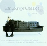 Bar Lounge Classics Bar Lounge Classics