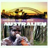 Australien Australien
