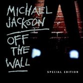 Off The Wall