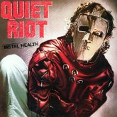 Metal Health