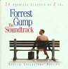 Forrest Gump-The Soundtrack - Bild 1